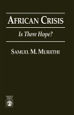 African Crisis