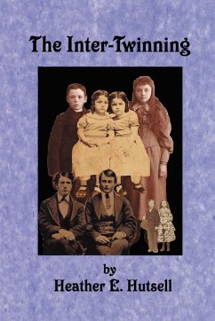 Cover The Inter-Twinning