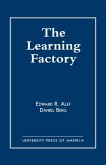 Learning Factory