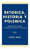 Ret-rica, Historia y PolZmica