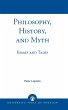 Philosophy, History, and Myth - Bild 1