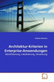 Architektur-Kriterien in Enterprise-Anwendungen