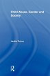 Child Abuse, Gender and Society - Bild 1