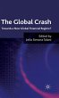 The Global Crash - Bild 1