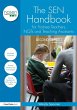 The SEN Handbook for Trainee Teachers,... - Bild 1