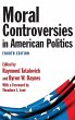 Moral Controversies in American Politics - Bild 1