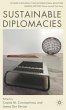 Sustainable Diplomacies - Bild 1