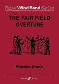 Malcolm Arnold: The Fair Field Overture