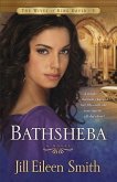 Bathsheba - A Novel Bathsheba - A Novel