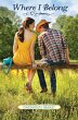 Where I Belong - Bild 1