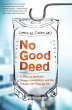 No Good Deed - Bild 1
