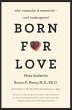 Born for Love - Bild 1