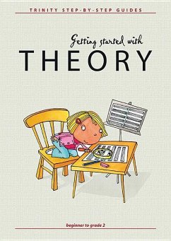 Getting Started with Theory