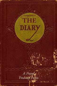 The Diary - Potts, Frances