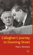 Callaghan's Journey to Downing Street - Bild 1