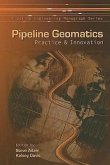 Pipeline Geomatics