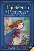 The Thirteenth Princess