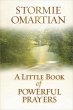 A Little Book of Powerful Prayers - Bild 1