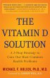 The Vitamin D Solution - Bild 1