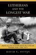 Lutherans and the Longest War - Bild 1