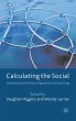 Calculating the Social - Bild 1
