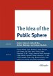 Idea of the Public Sphere - Bild 1