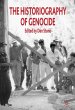 The Historiography of Genocide - Bild 1