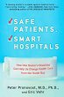 Safe Patients, Smart Hospitals - Bild 1