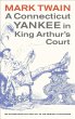 A Connecticut Yankee in King Arthur's... - Bild 1
