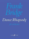 Dance Rhapsody