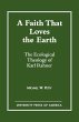 Faith that Loves the Earth - Bild 1