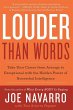 Louder Than Words - Bild 1