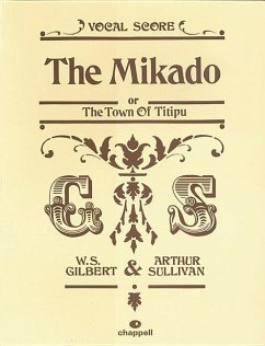 Mikado