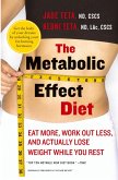 Metabolic Effect Diet, The