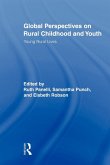 Global Perspectives on Rural Childhood and Youth