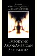 Embodying Asian/American Sexualities - Bild 1