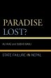 Paradise Lost? - Bild 1