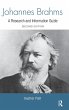 Johannes Brahms - Bild 1