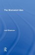 The Womanist Idea - Bild 1
