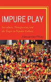 Impure Play