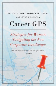 Career GPS - Villarosa, Linda; Bell, Ella L J