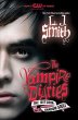 The Vampire Diaries: The Return: Shadow... - Bild 1