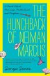 The Hunchback of Neiman Marcus - Bild 1