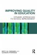 Improving Quality in Education - Bild 1