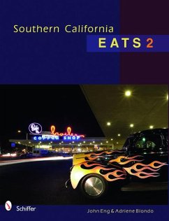 Southern California Eats 2 - Eng, John