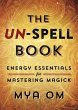 The Un-Spell Book - Bild 1