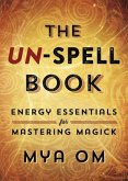 The Un-Spell Book