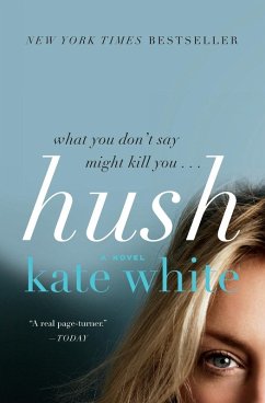 Hush Hush