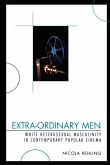 Extra-Ordinary Men