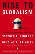 Rise to Globalism - Bild 1